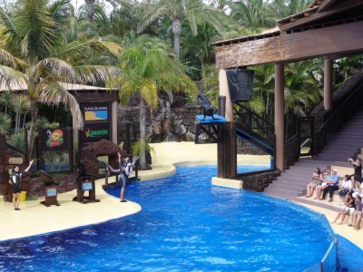 Villa a "DREAM" directly at the beach Nr. 2 - Environment photo 24