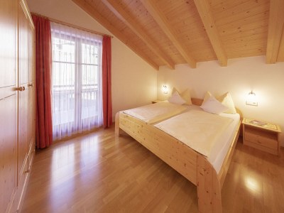 Holiday apartment Weinberg im Lindenhof - Features photo 12