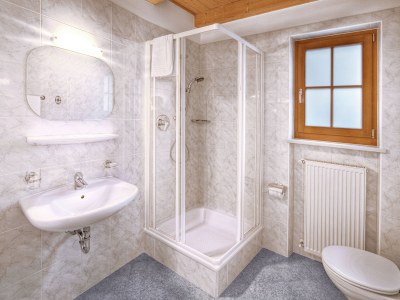 Holiday apartment Weinberg im Lindenhof - Features photo 13