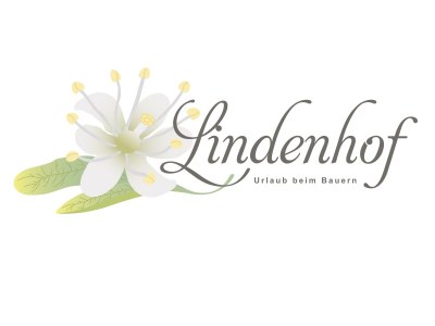 Holiday apartment Weinberg im Lindenhof - Document photo 25