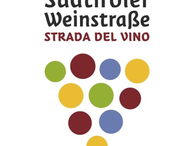 Holiday apartment Weinberg im Lindenhof - Document photo 27