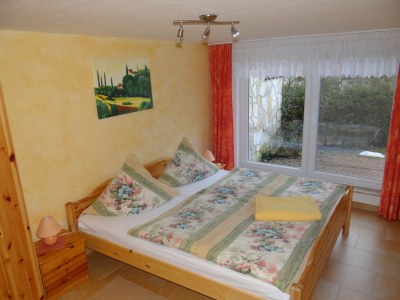 Holiday apartment Wilde 2 - Features photo 16