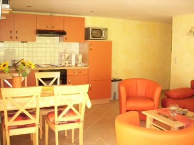 Holiday apartment Wilde 2 - Features photo 17