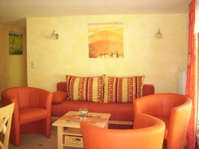 Holiday apartment Wilde 2 - Features photo 18