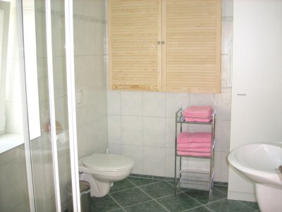 Holiday apartment Wilde 2 - Features photo 20