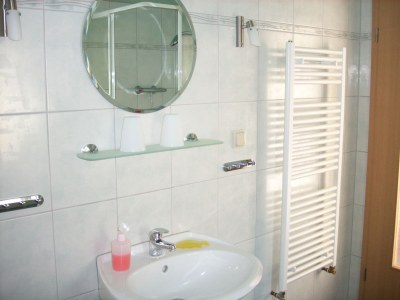 Holiday apartment Wilde 2 - Features photo 21