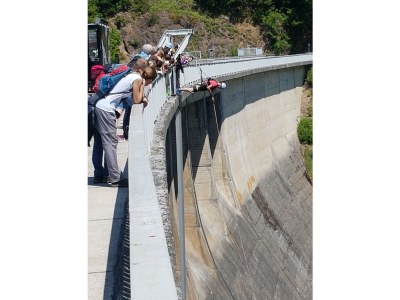 Holiday apartment Wilde 2 - Environment photo 25