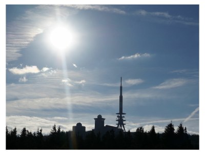 Holiday apartment Wilde 2 - Environment photo 36