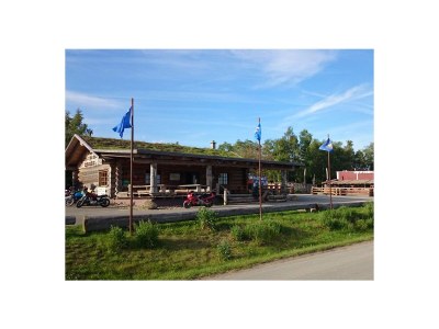 Holiday apartment Wilde 2 - Environment photo 40