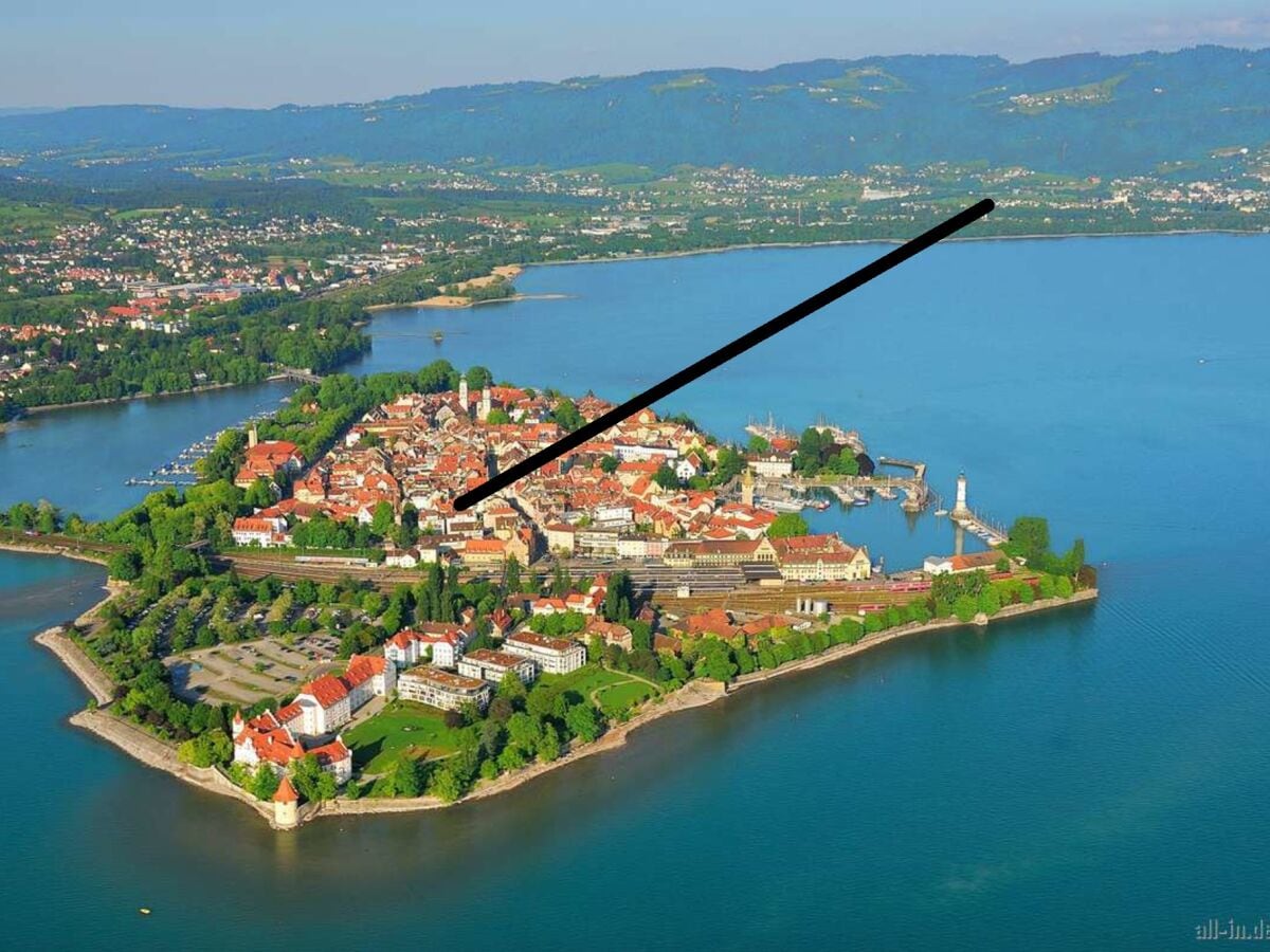 Holiday apartment Adlerhorst