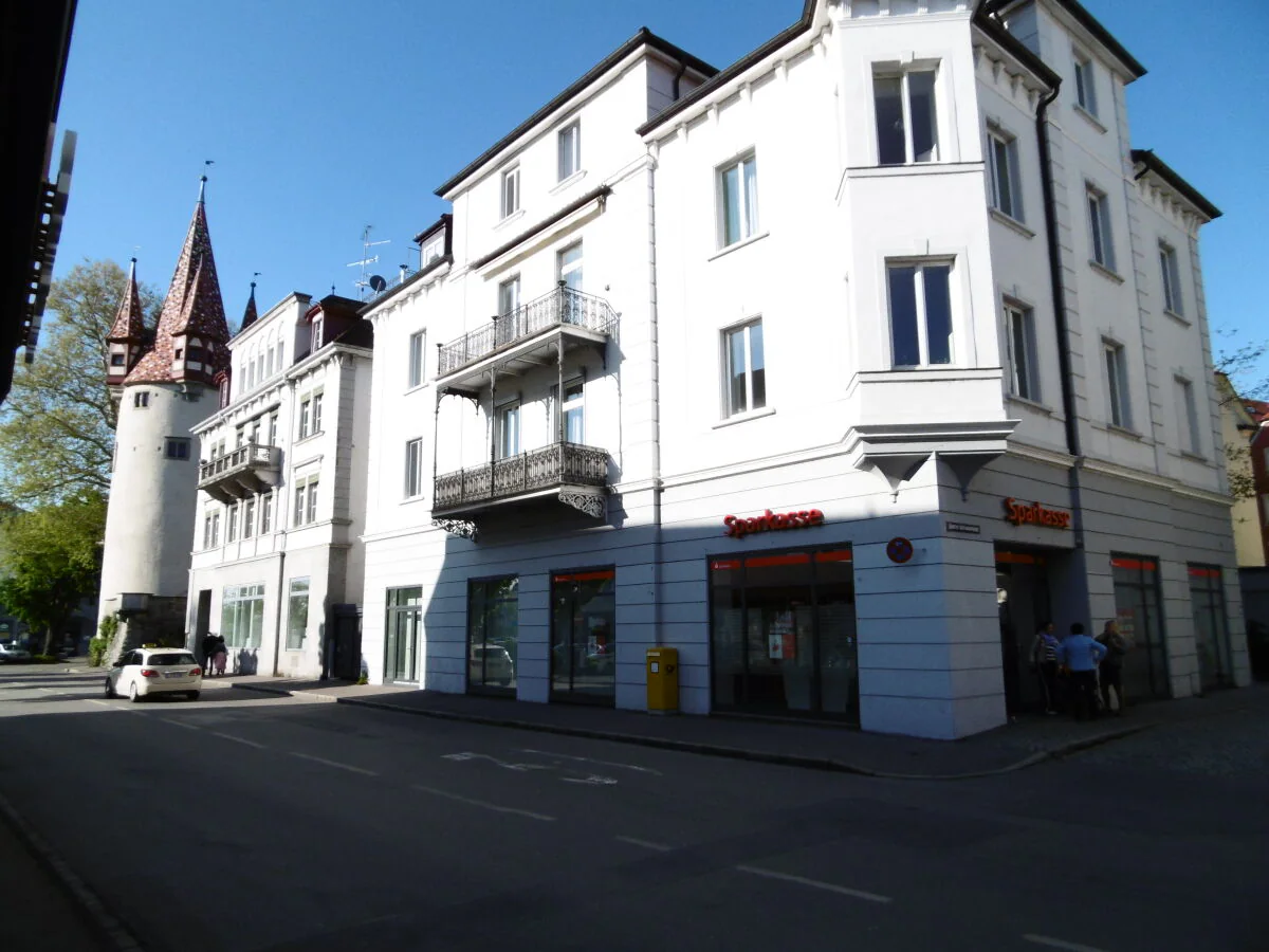 Holiday apartment Adlerhorst - Outdoor photo 2