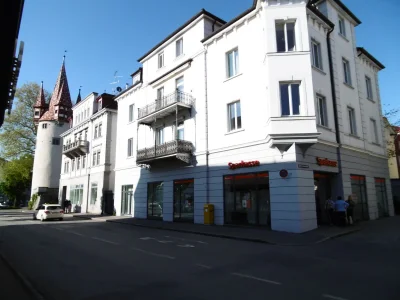 Holiday apartment Adlerhorst - Outdoor photo 2