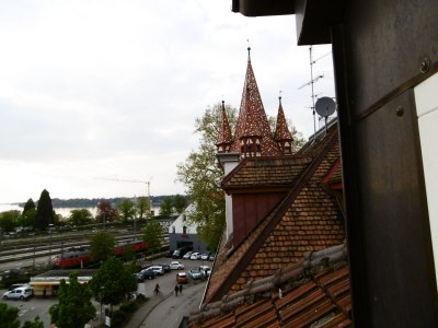 Holiday apartment Adlerhorst - Outdoor photo 8