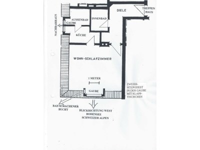 Holiday apartment Adlerhorst - Features photo 10