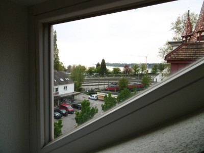 Holiday apartment Adlerhorst - Features photo 14