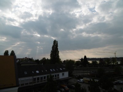 Holiday apartment Adlerhorst - Features photo 15