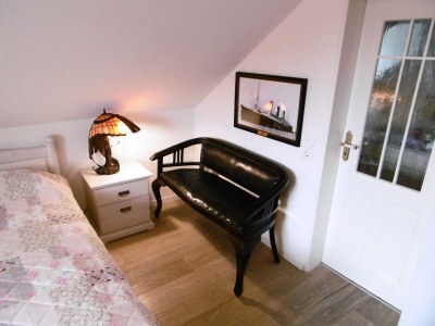Holiday apartment Adlerhorst - Features photo 18