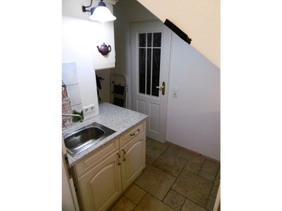 Holiday apartment Adlerhorst - Features photo 21