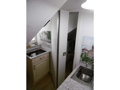 Holiday apartment Adlerhorst - Features photo 22