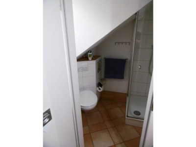 Holiday apartment Adlerhorst - Features photo 23