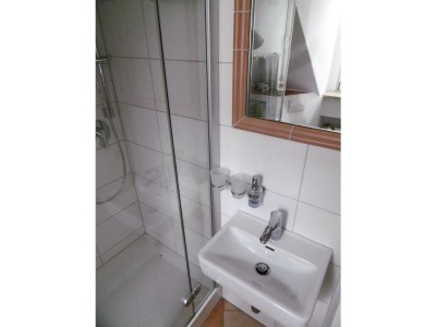 Holiday apartment Adlerhorst - Features photo 24