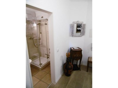 Holiday apartment Adlerhorst - Features photo 25