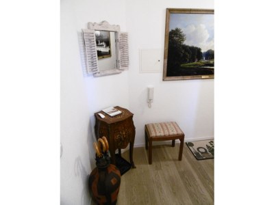 Holiday apartment Adlerhorst - Features photo 30