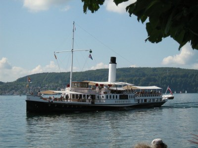 Holiday apartment Adlerhorst - Environment photo 32