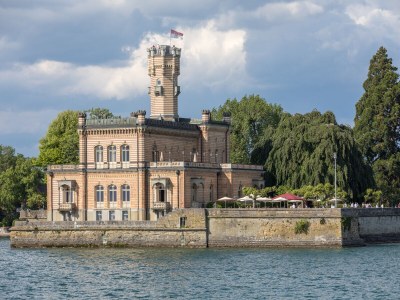 Holiday apartment Adlerhorst - Environment photo 36