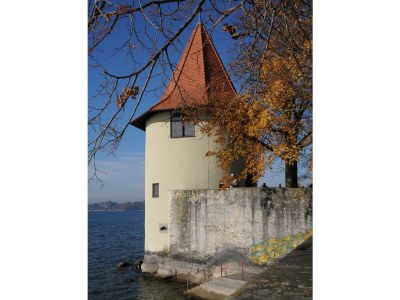 Holiday apartment Adlerhorst - Environment photo 39