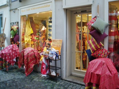 Holiday apartment Adlerhorst - Environment photo 40