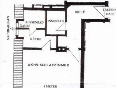 Holiday apartment Adlerhorst - Document photo 41