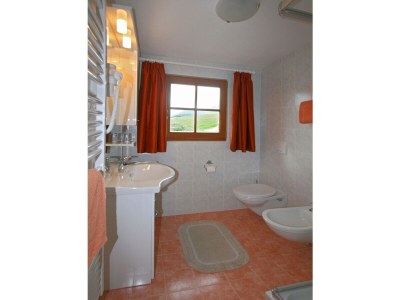 Holiday apartment On the Latschenhof farm 3 flowers - Features photo 15