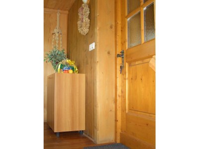 Holiday apartment On the Latschenhof farm 3 flowers - Features photo 16