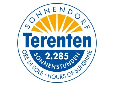 Holiday apartment On the Latschenhof farm 3 flowers - Document photo 30