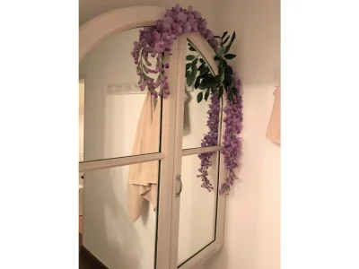 Apartment Close to Franklin College and Lugano Center - Features photo 7