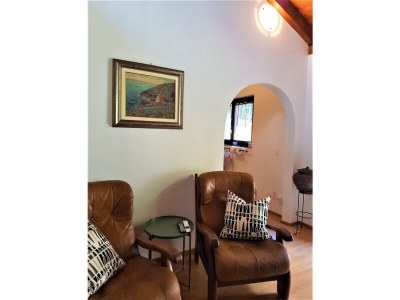 Apartment Close to Franklin College and Lugano Center - Features photo 10