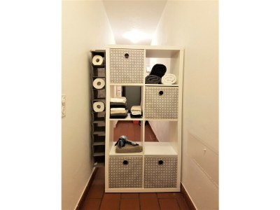 Apartment Close to Franklin College and Lugano Center - Features photo 11