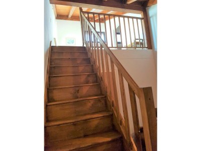 Apartment Close to Franklin College and Lugano Center - Features photo 14