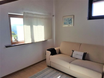 Apartment Close to Franklin College and Lugano Center - Features photo 18