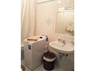 Apartment Close to Franklin College and Lugano Center - Features photo 20