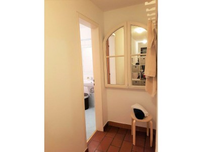 Apartment Close to Franklin College and Lugano Center - Features photo 22