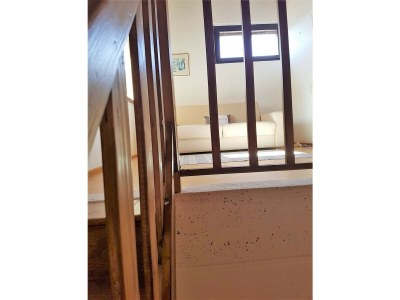 Apartment Close to Franklin College and Lugano Center - Features photo 23