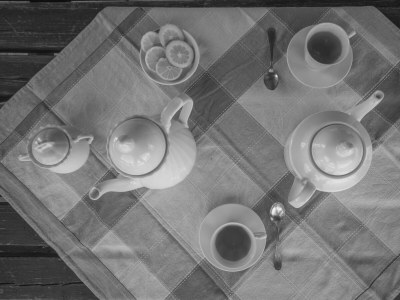 Apartment Ficonovo is Your Agritourism with Pool - Features photo 13