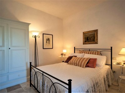 Apartment Lillarosa is Your Agritourism close to Siena - Features photo 7