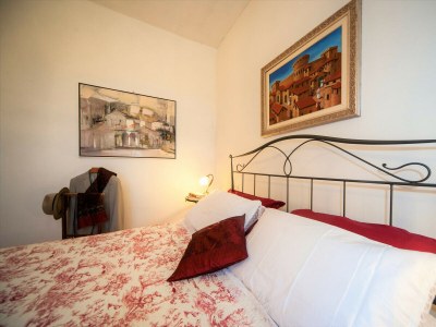 Apartment Lillarosa is Your Agritourism close to Siena - Features photo 11
