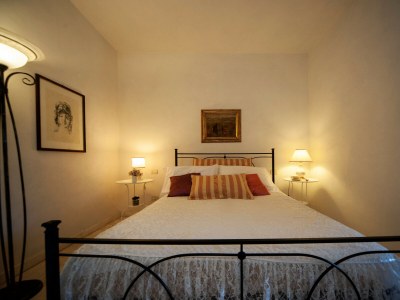 Apartment Lillarosa is Your Agritourism close to Siena - Features photo 17