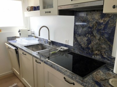 Chalet Direct on Lugano Lake: Take a Swim from your Villa - Features photo 18