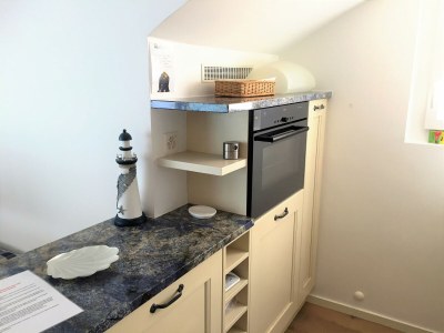 Chalet Direct on Lugano Lake: Take a Swim from your Villa - Features photo 21