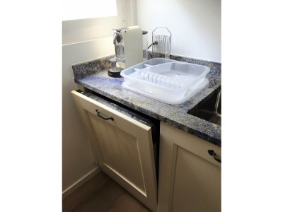 Chalet Direct on Lugano Lake: Take a Swim from your Villa - Features photo 33